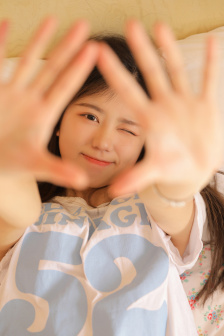 睡美人在线看