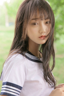 野花免费观看高清在线观看