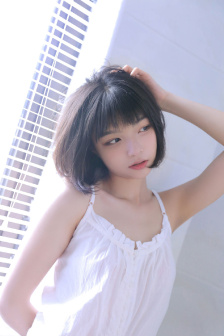 娜妲莉的情人3d