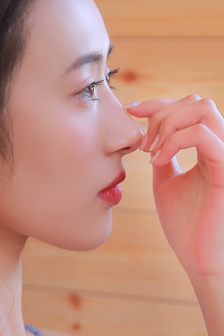 喜剧爱妻物语